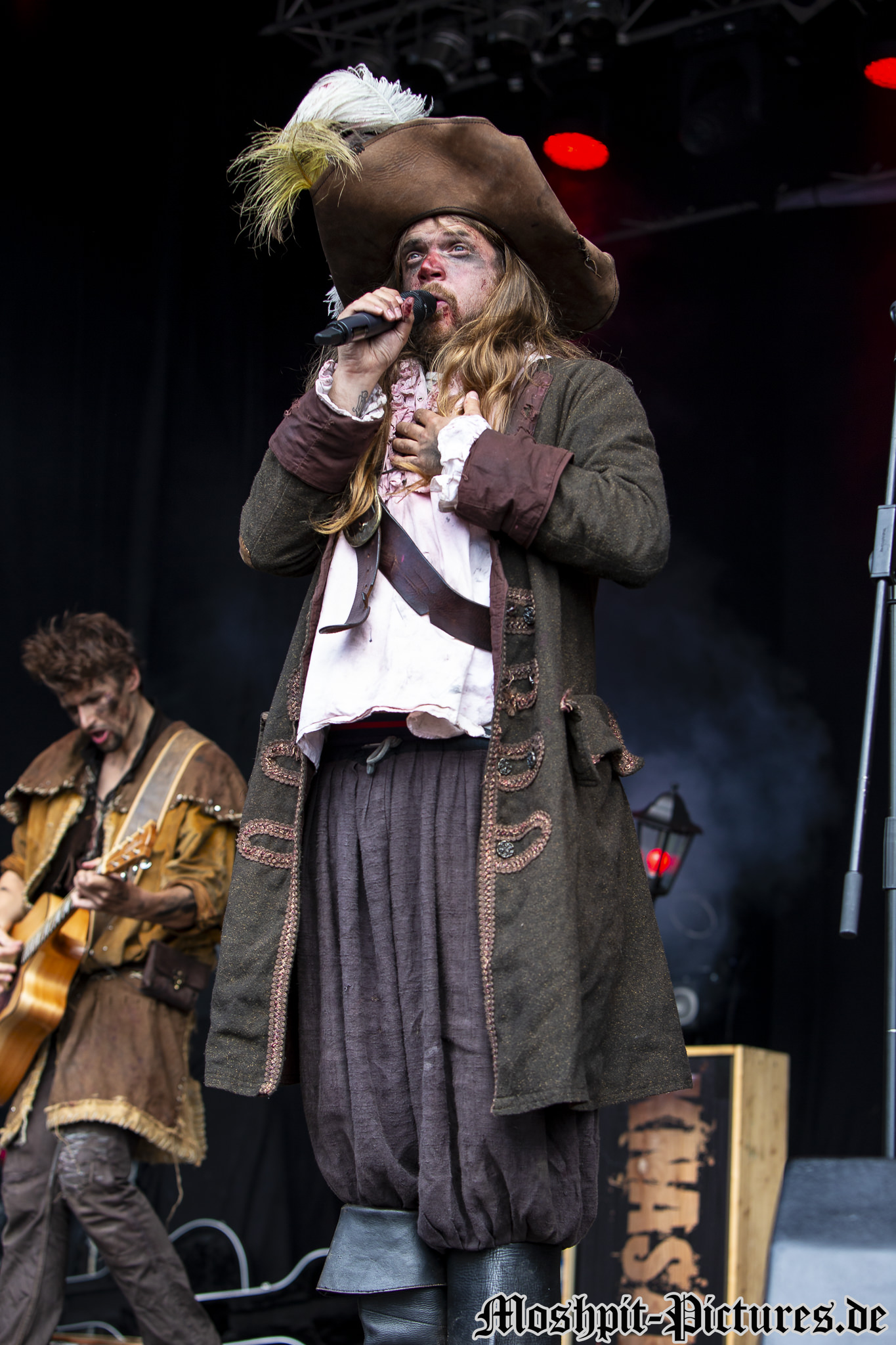 feuertanz-festival-2015-Knasterbart-110