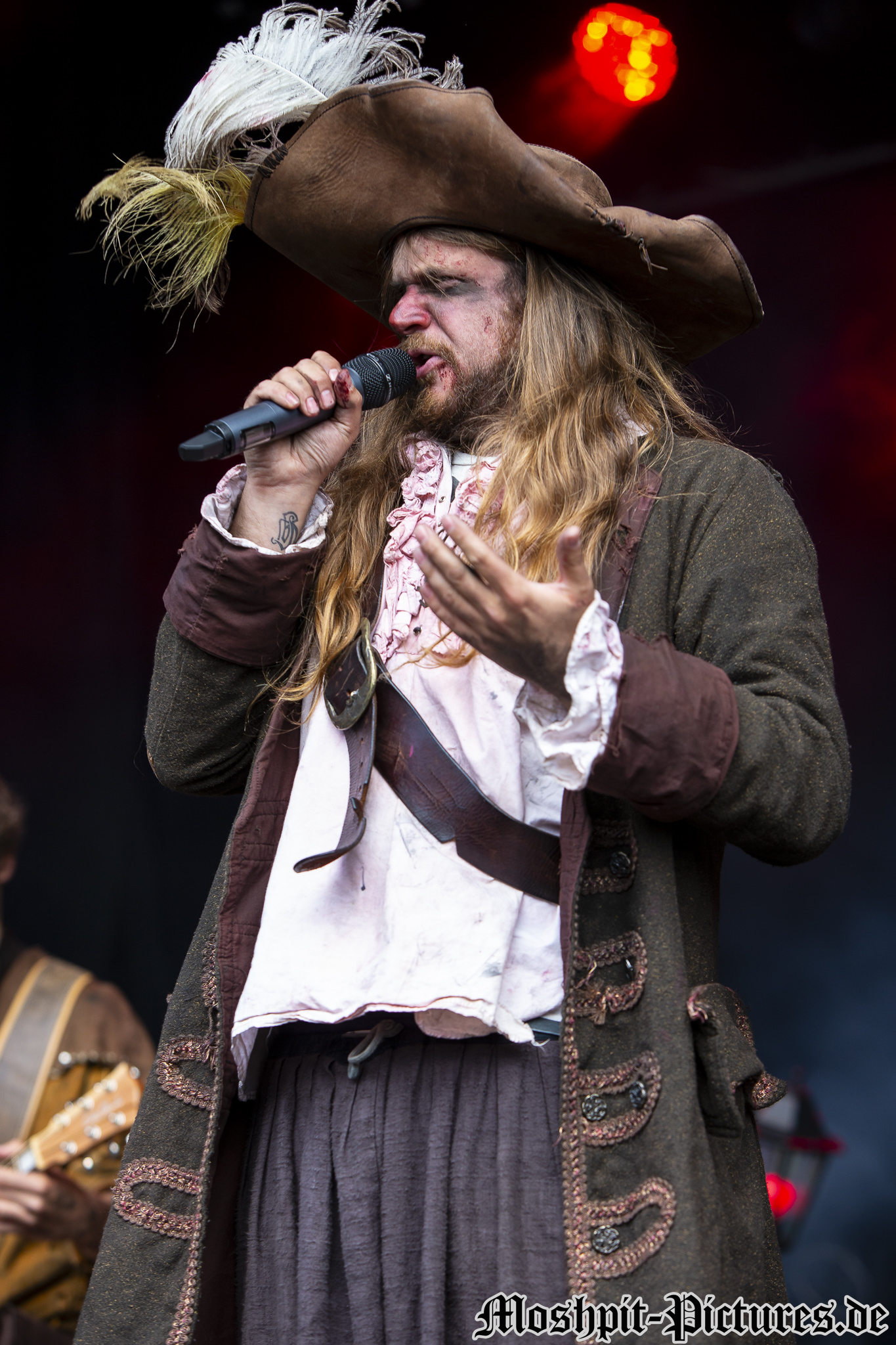 feuertanz-festival-2015-Knasterbart-111