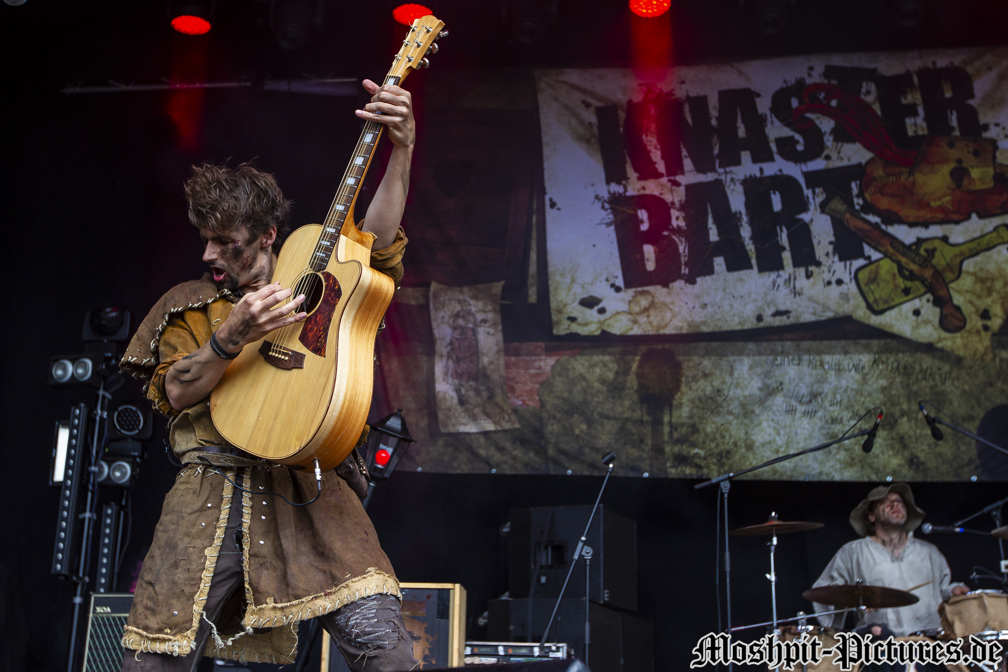 feuertanz-festival-2015-Knasterbart-112