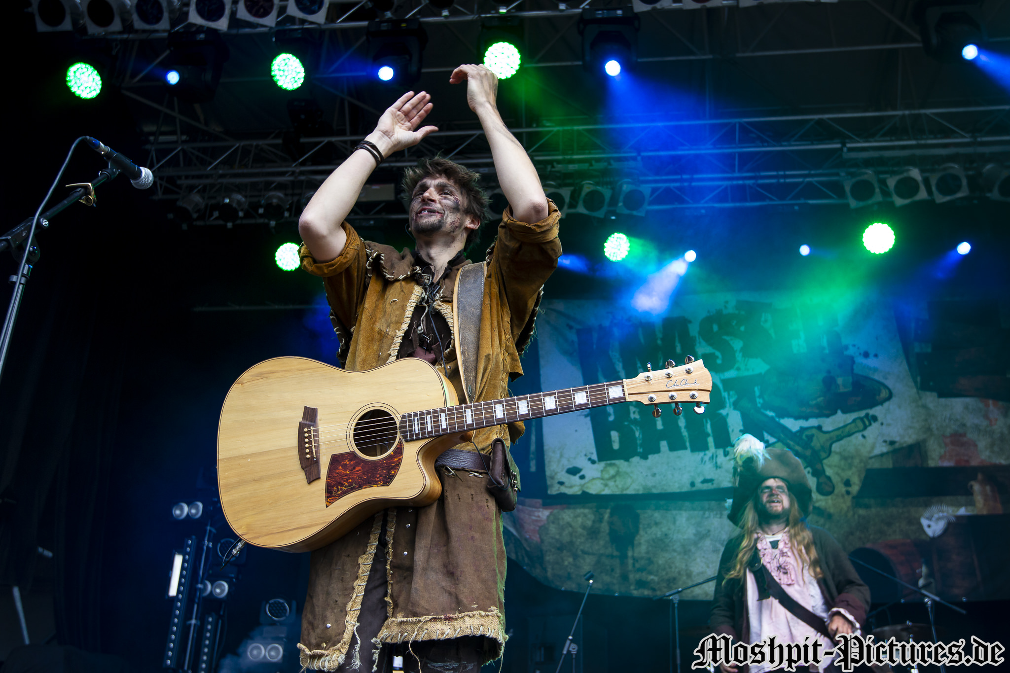 feuertanz-festival-2015-Knasterbart-113