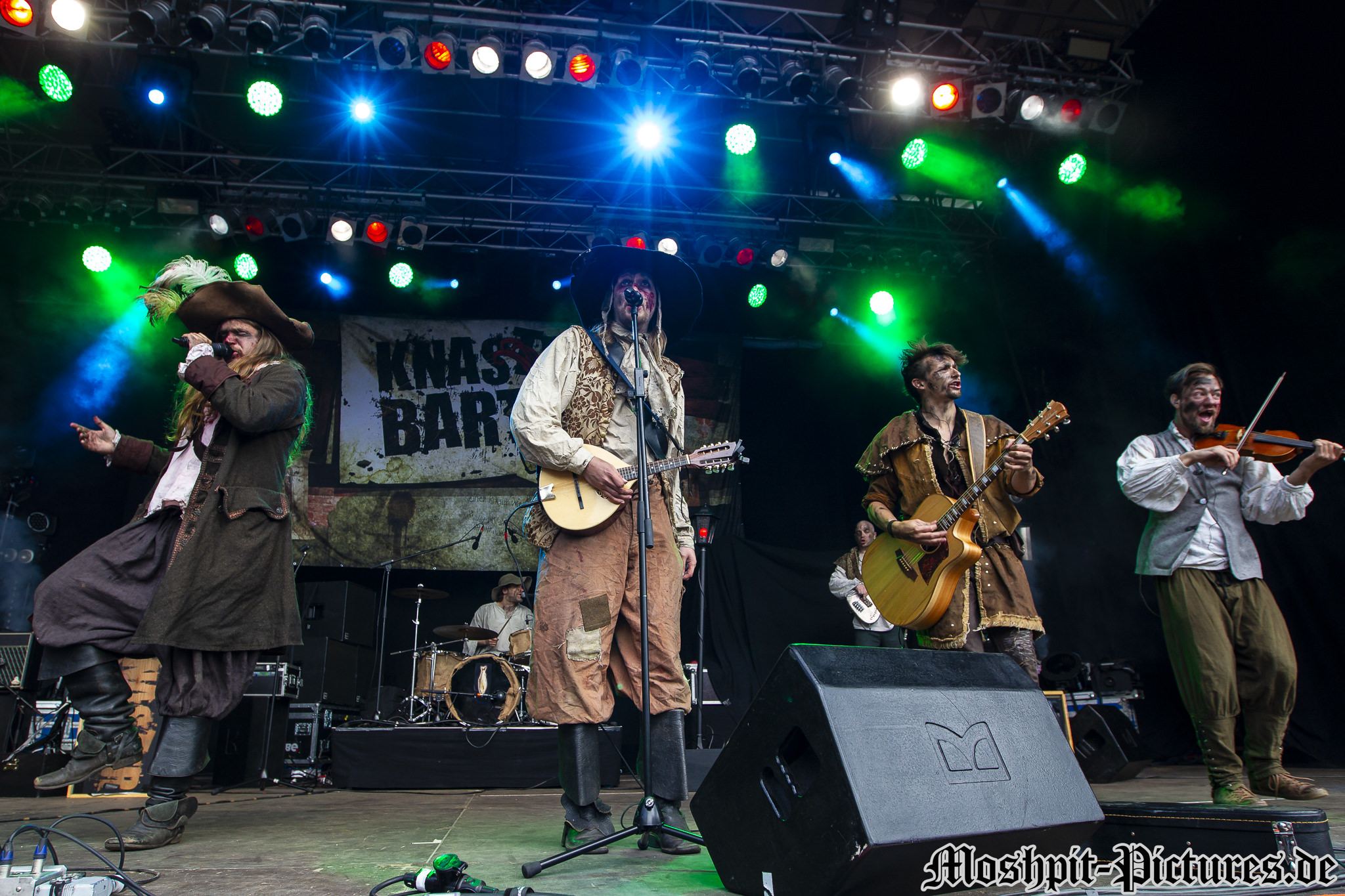 feuertanz-festival-2015-Knasterbart-114