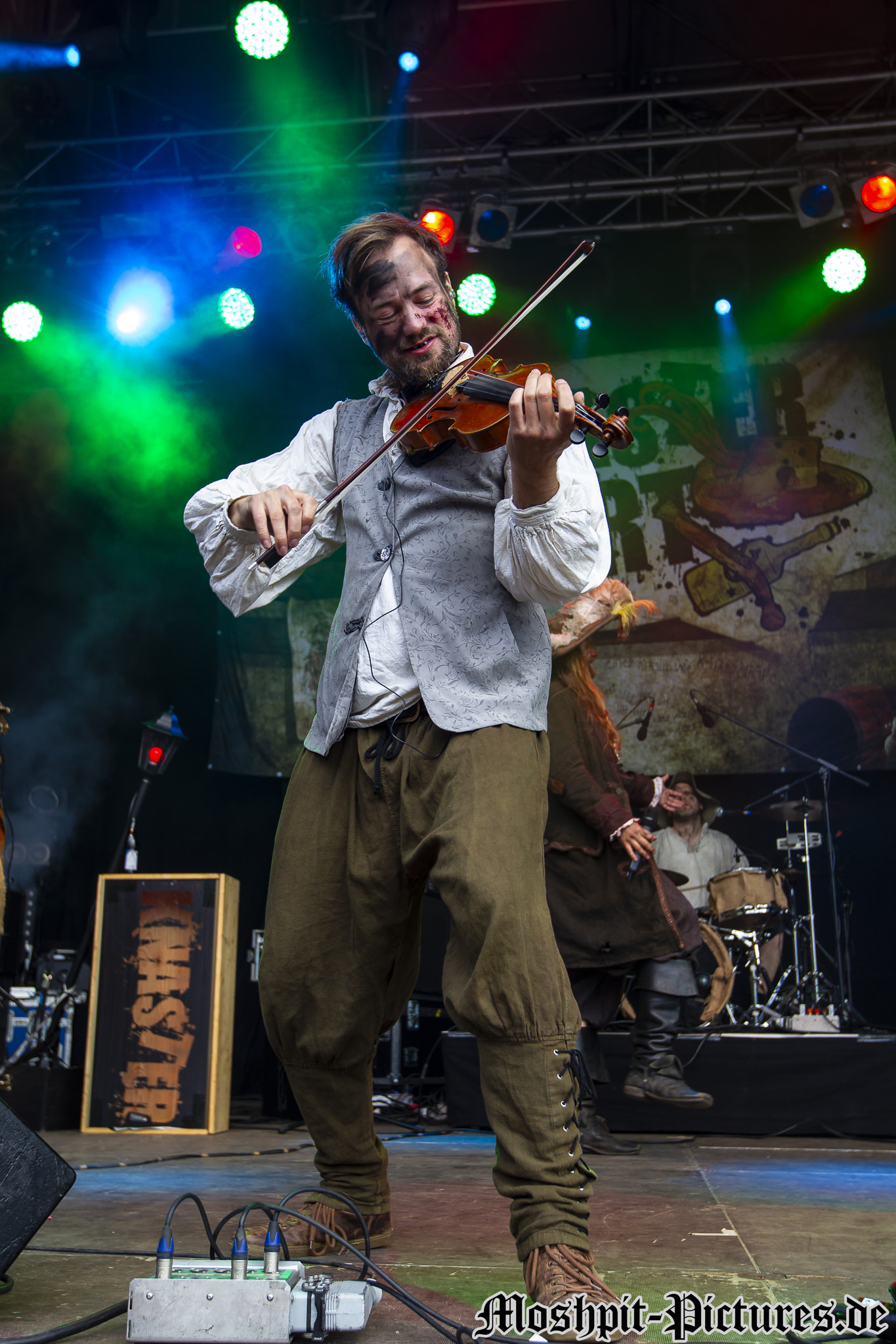 feuertanz-festival-2015-Knasterbart-115