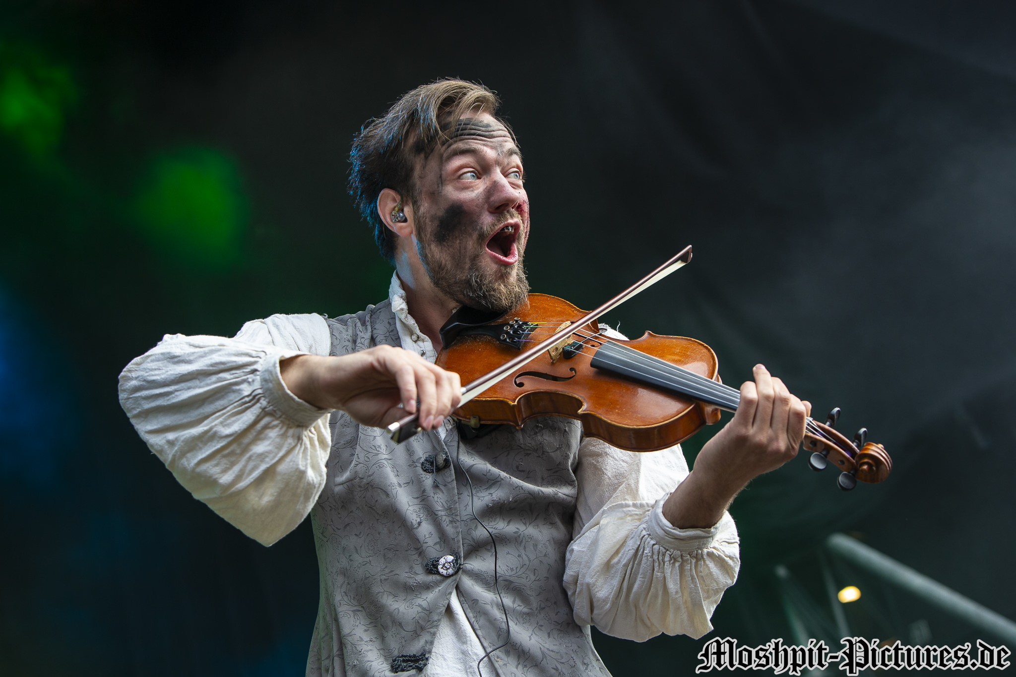 feuertanz-festival-2015-Knasterbart-117