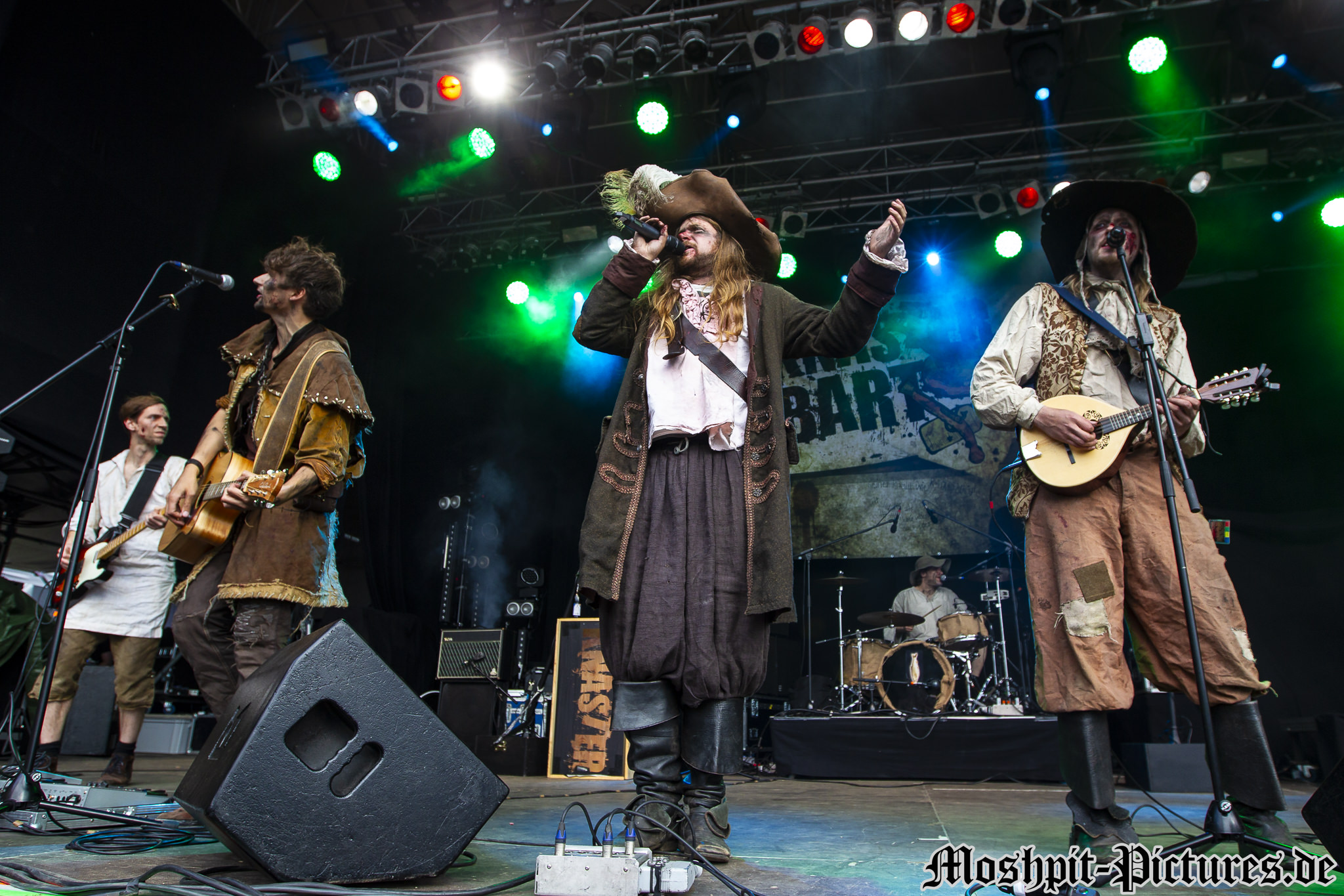 feuertanz-festival-2015-Knasterbart-118