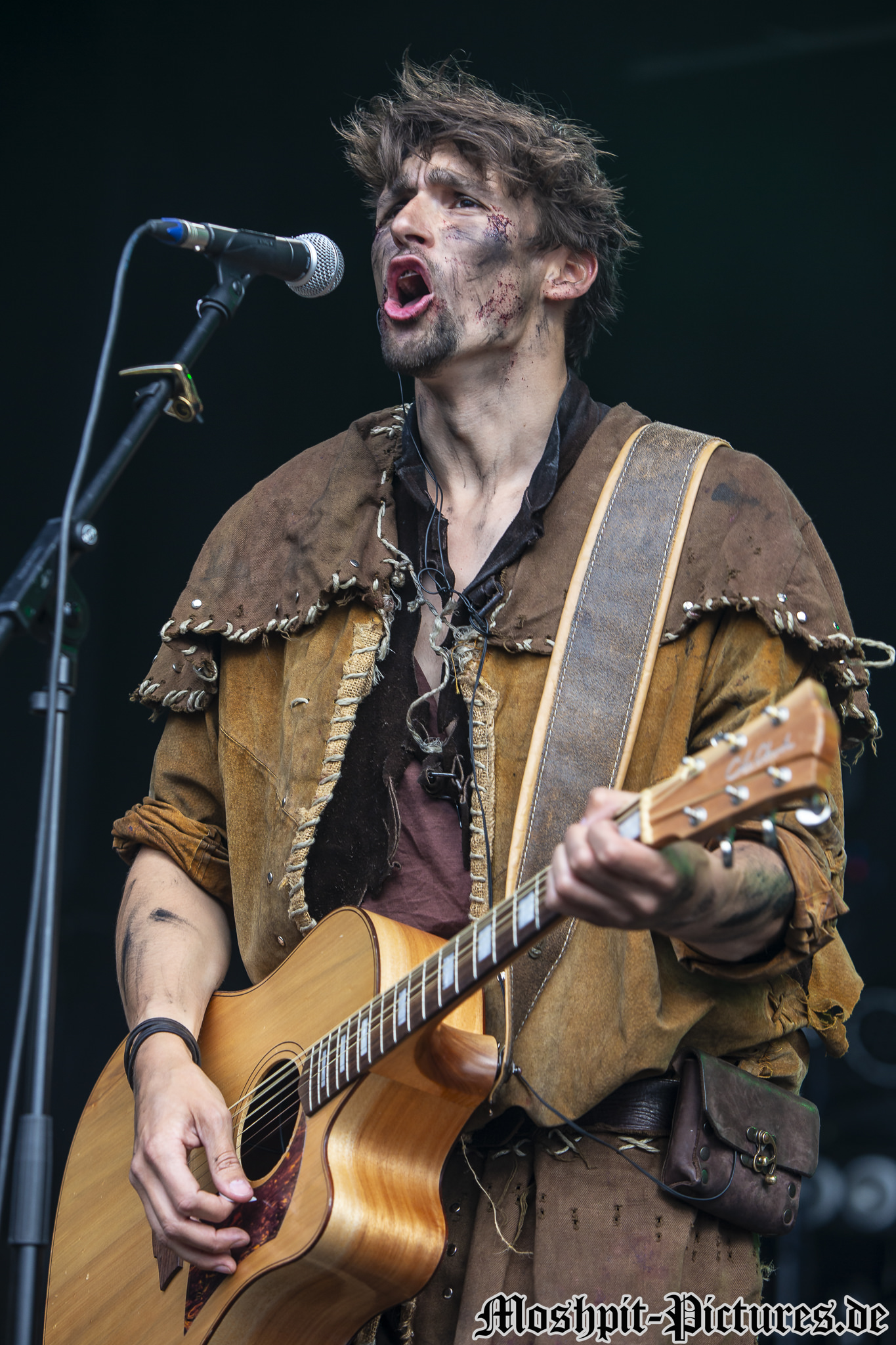 feuertanz-festival-2015-Knasterbart-119