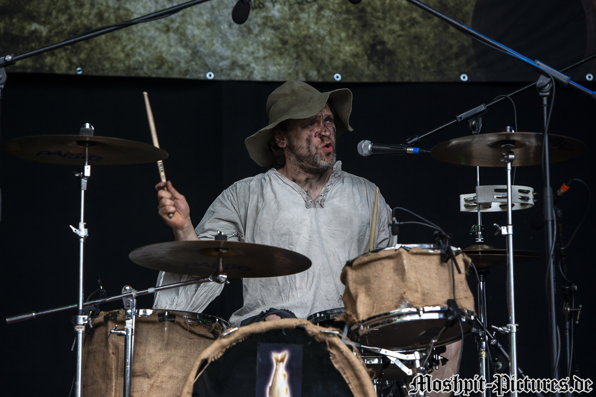 feuertanz-festival-2015-Knasterbart-120