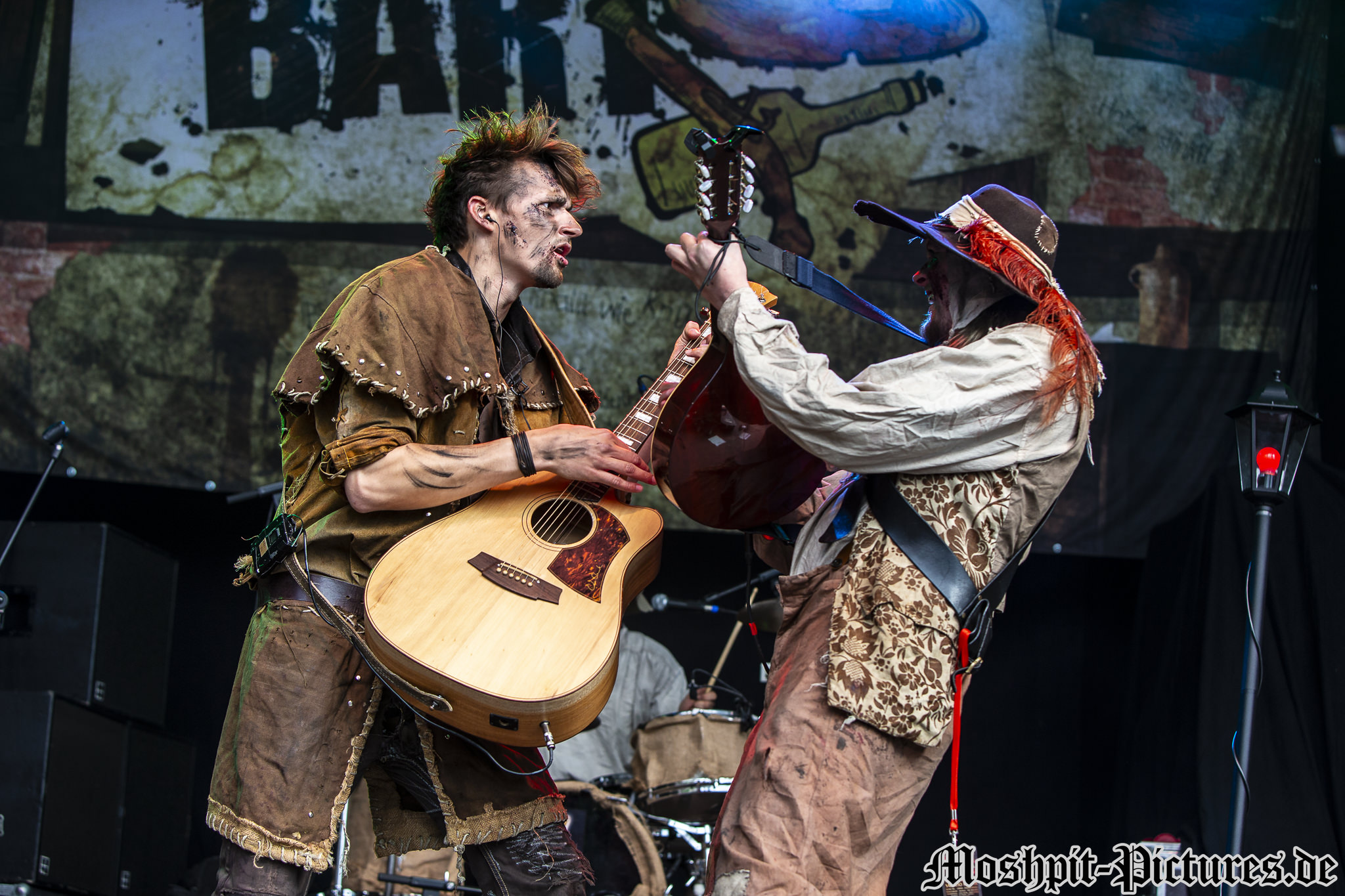 feuertanz-festival-2015-Knasterbart-121