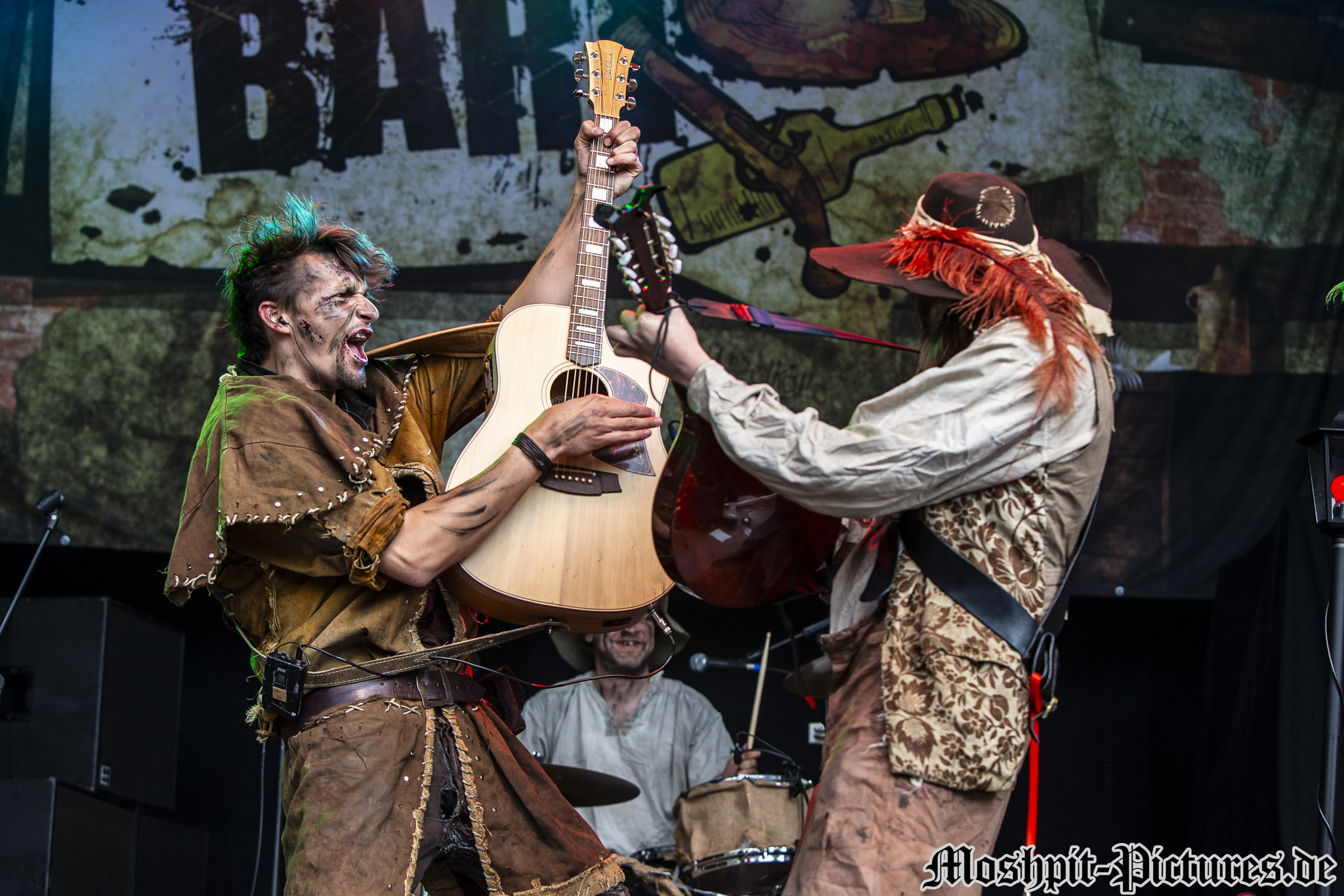 feuertanz-festival-2015-Knasterbart-122