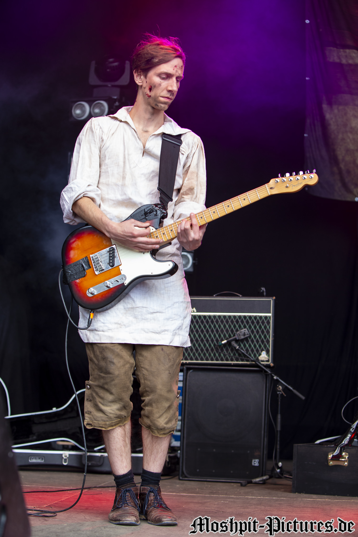 feuertanz-festival-2015-Knasterbart-123