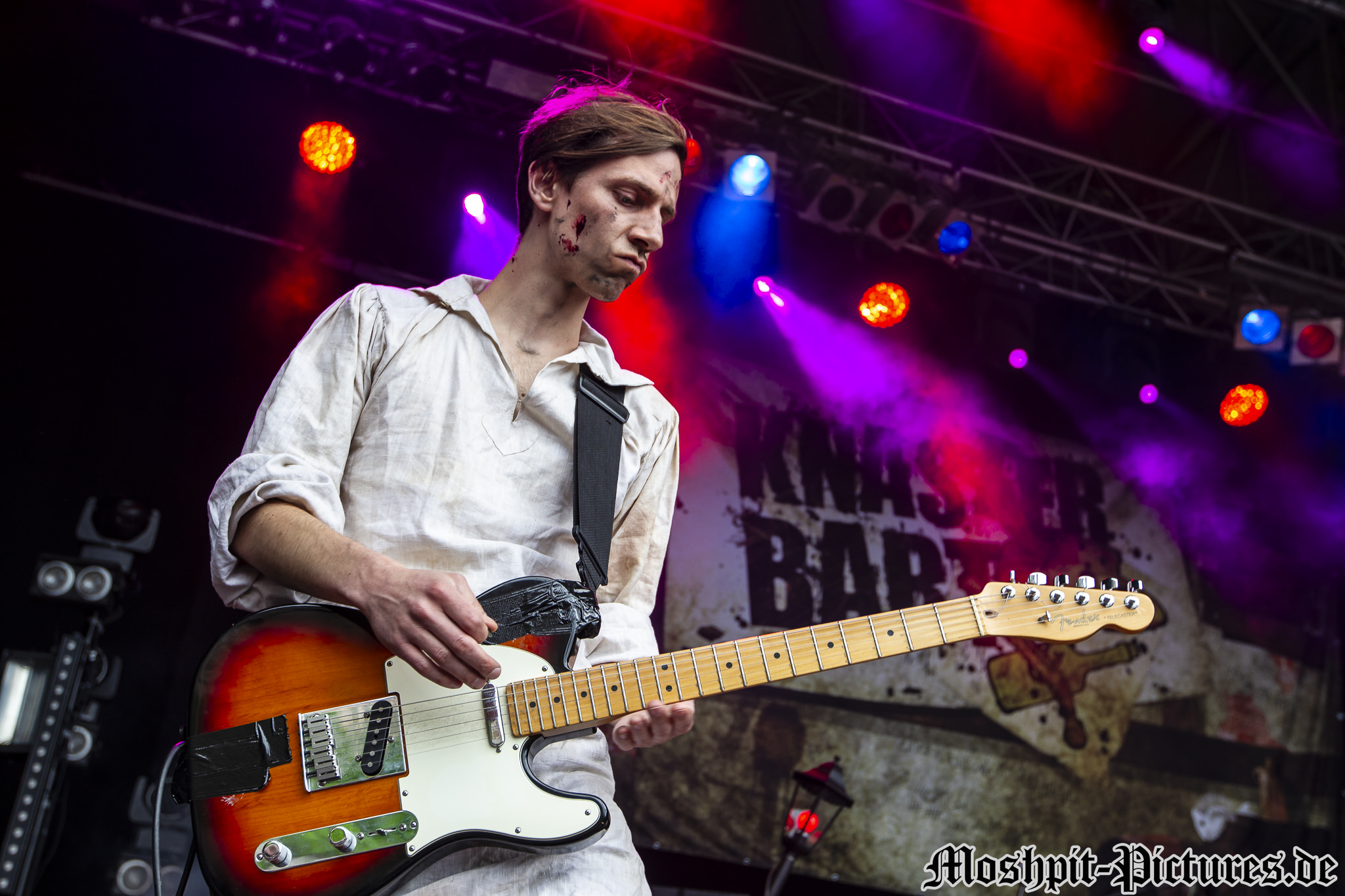 feuertanz-festival-2015-Knasterbart-124