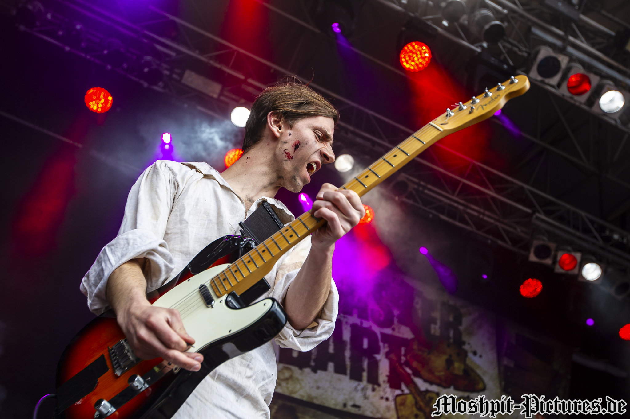 feuertanz-festival-2015-Knasterbart-125