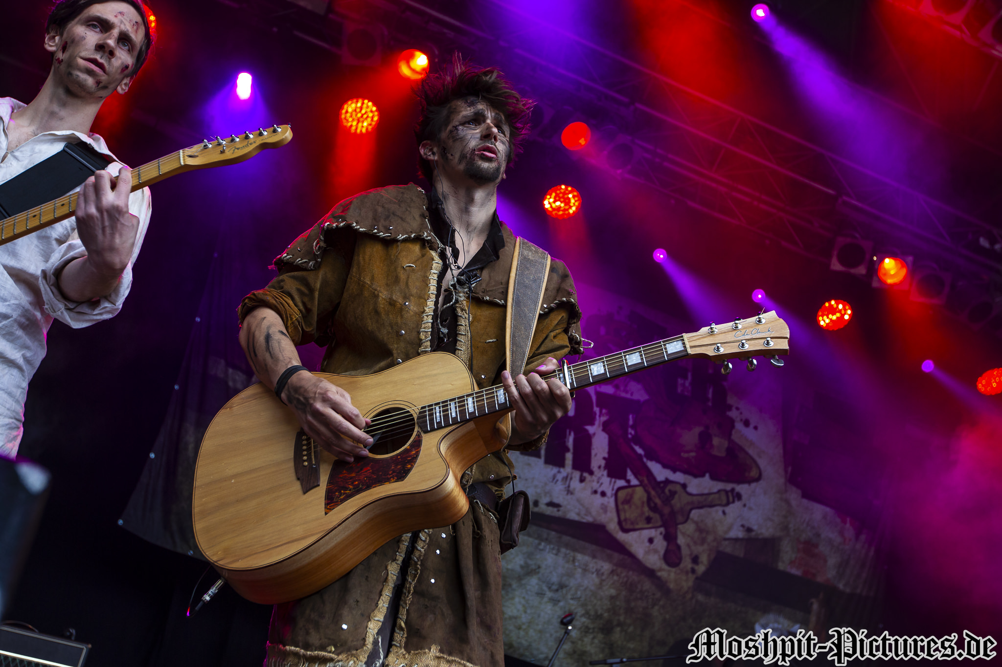 feuertanz-festival-2015-Knasterbart-126