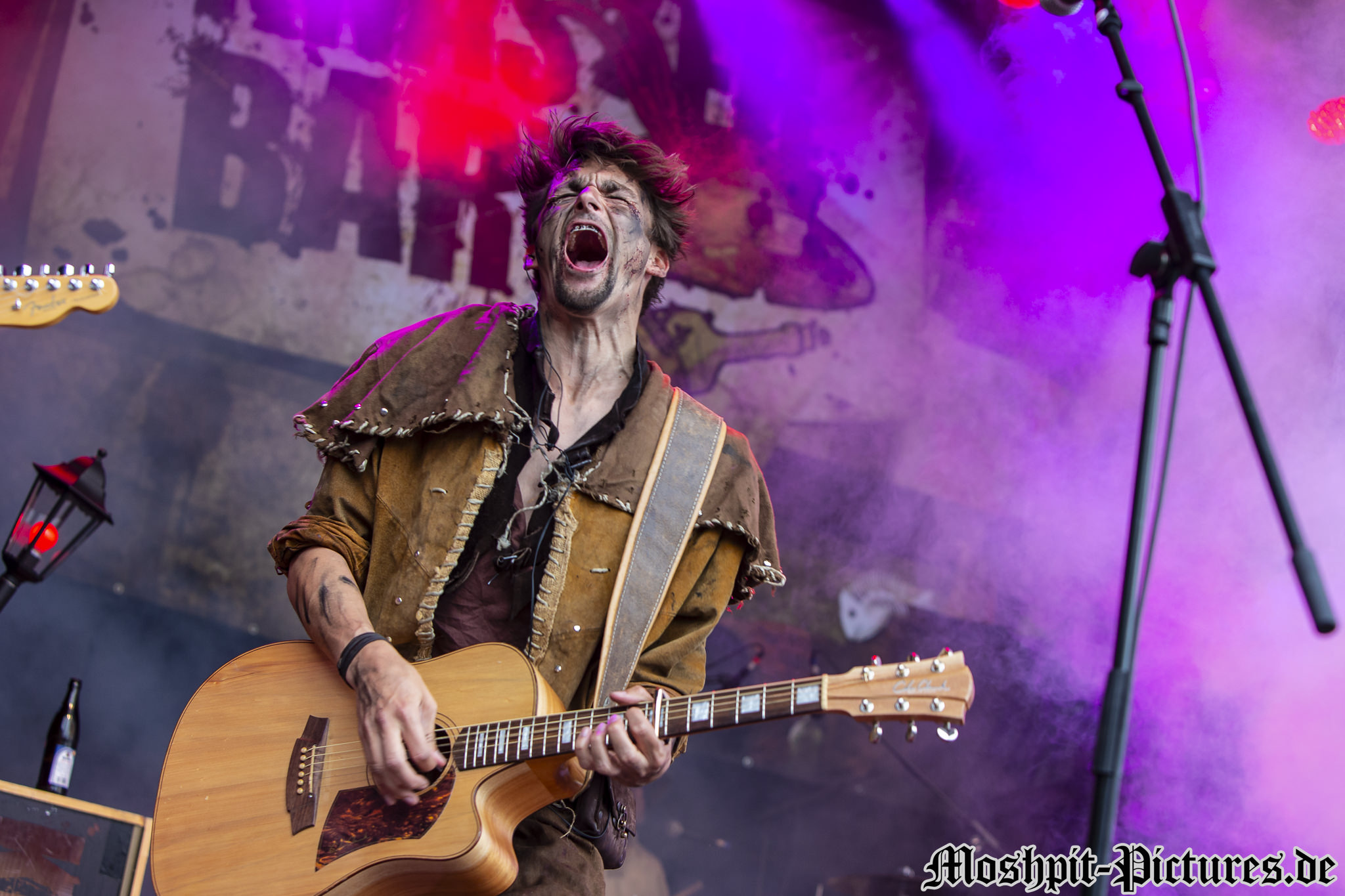 feuertanz-festival-2015-Knasterbart-127