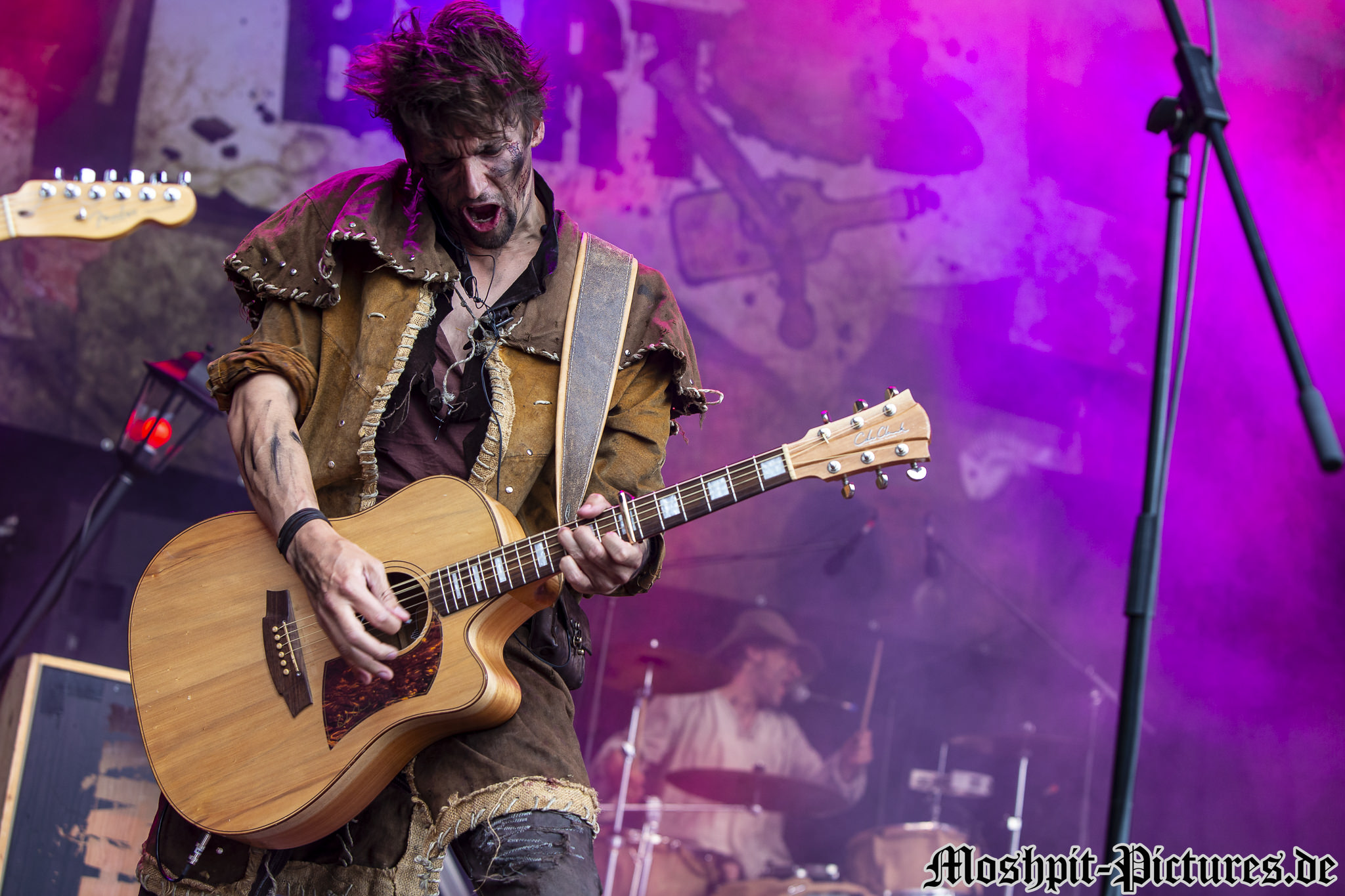 feuertanz-festival-2015-Knasterbart-128