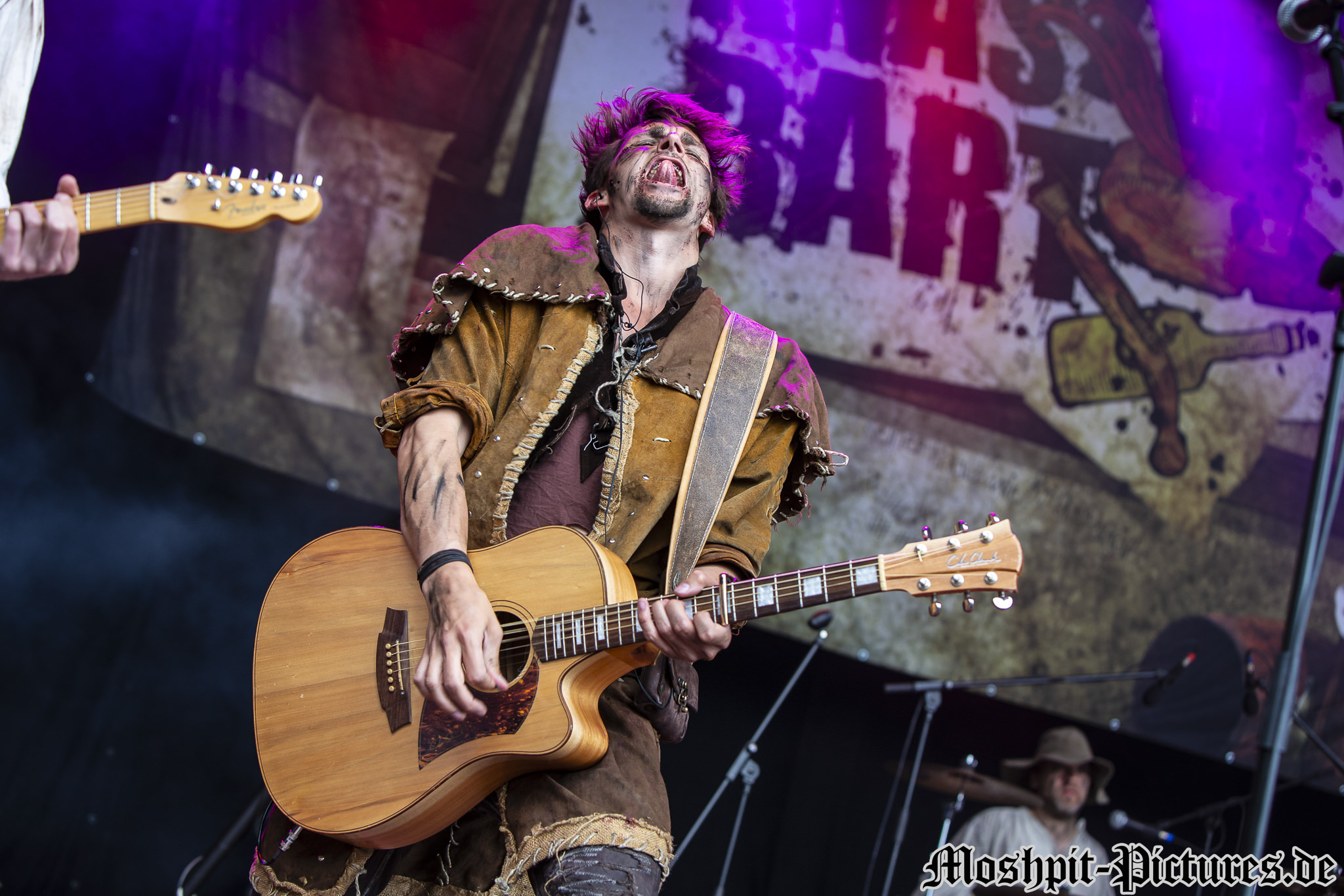 feuertanz-festival-2015-Knasterbart-129