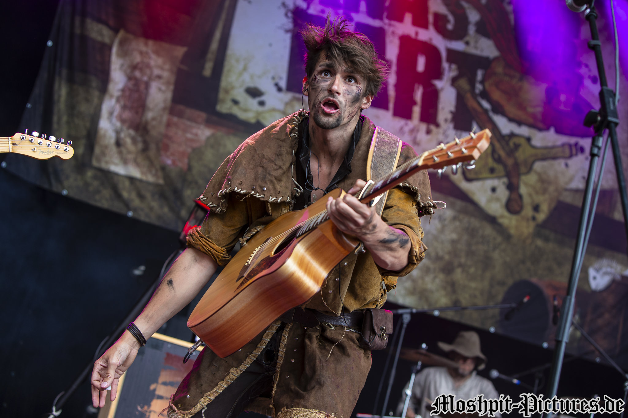 feuertanz-festival-2015-Knasterbart-130