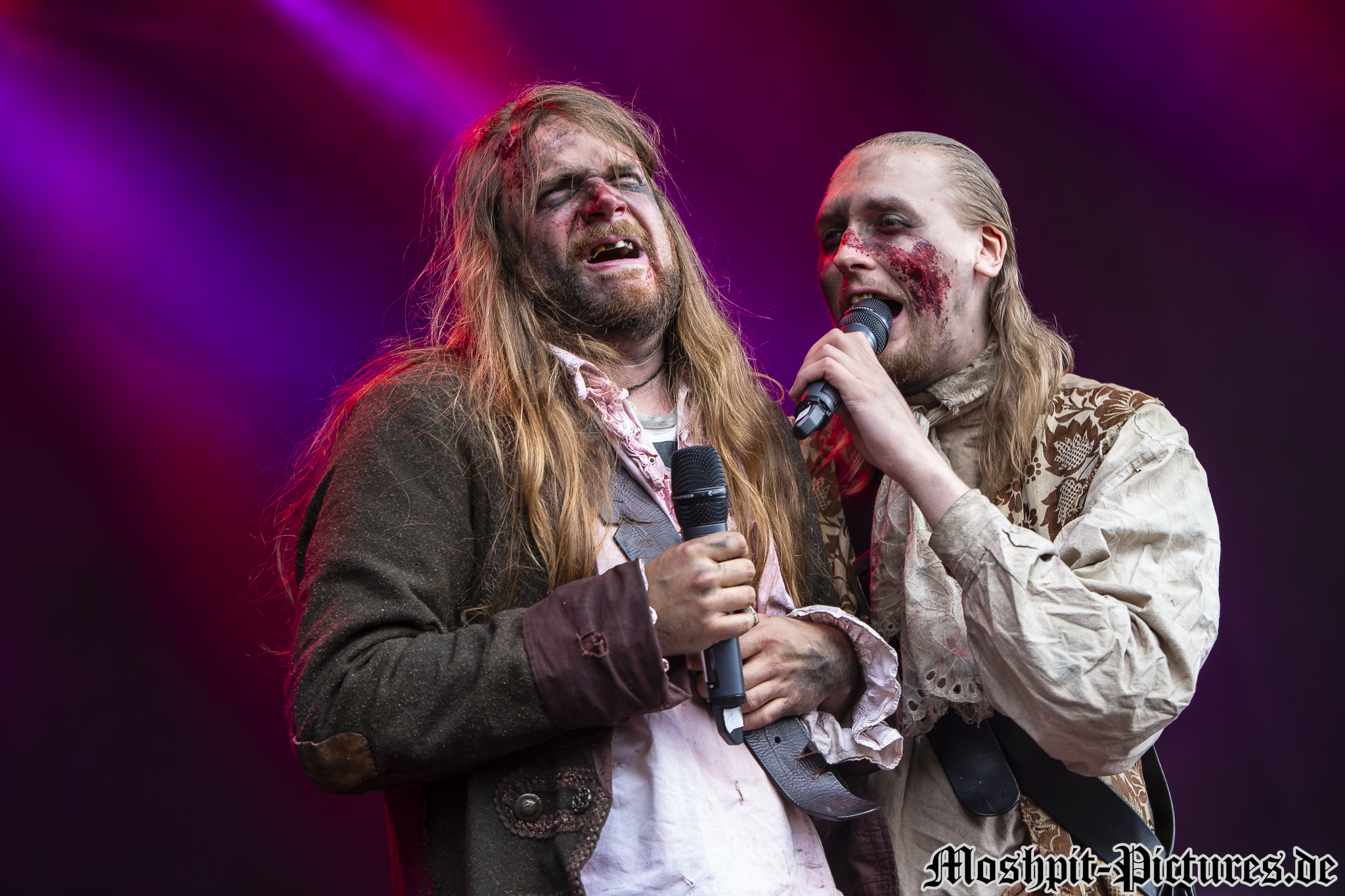 feuertanz-festival-2015-Knasterbart-131