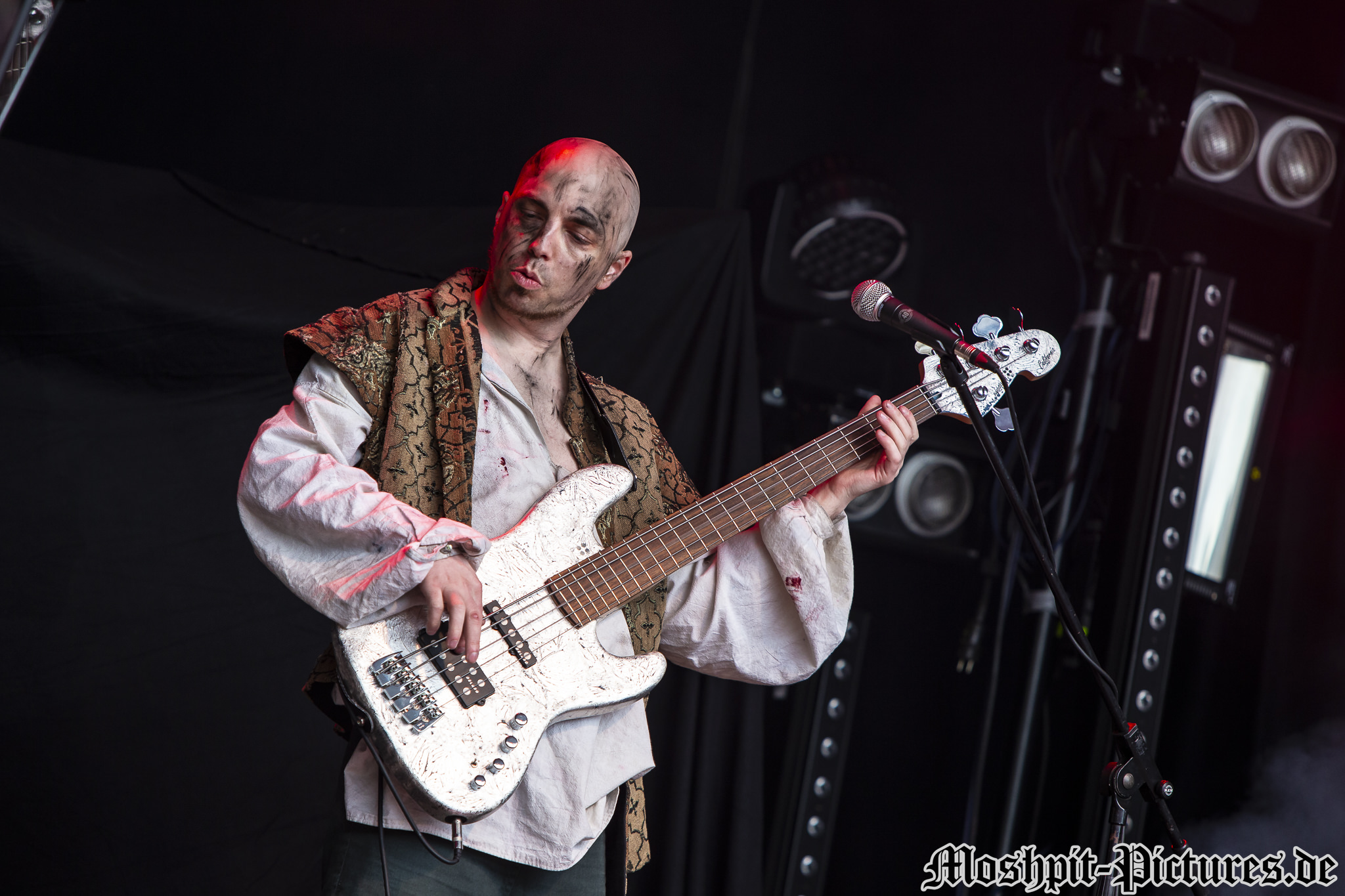 feuertanz-festival-2015-Knasterbart-132