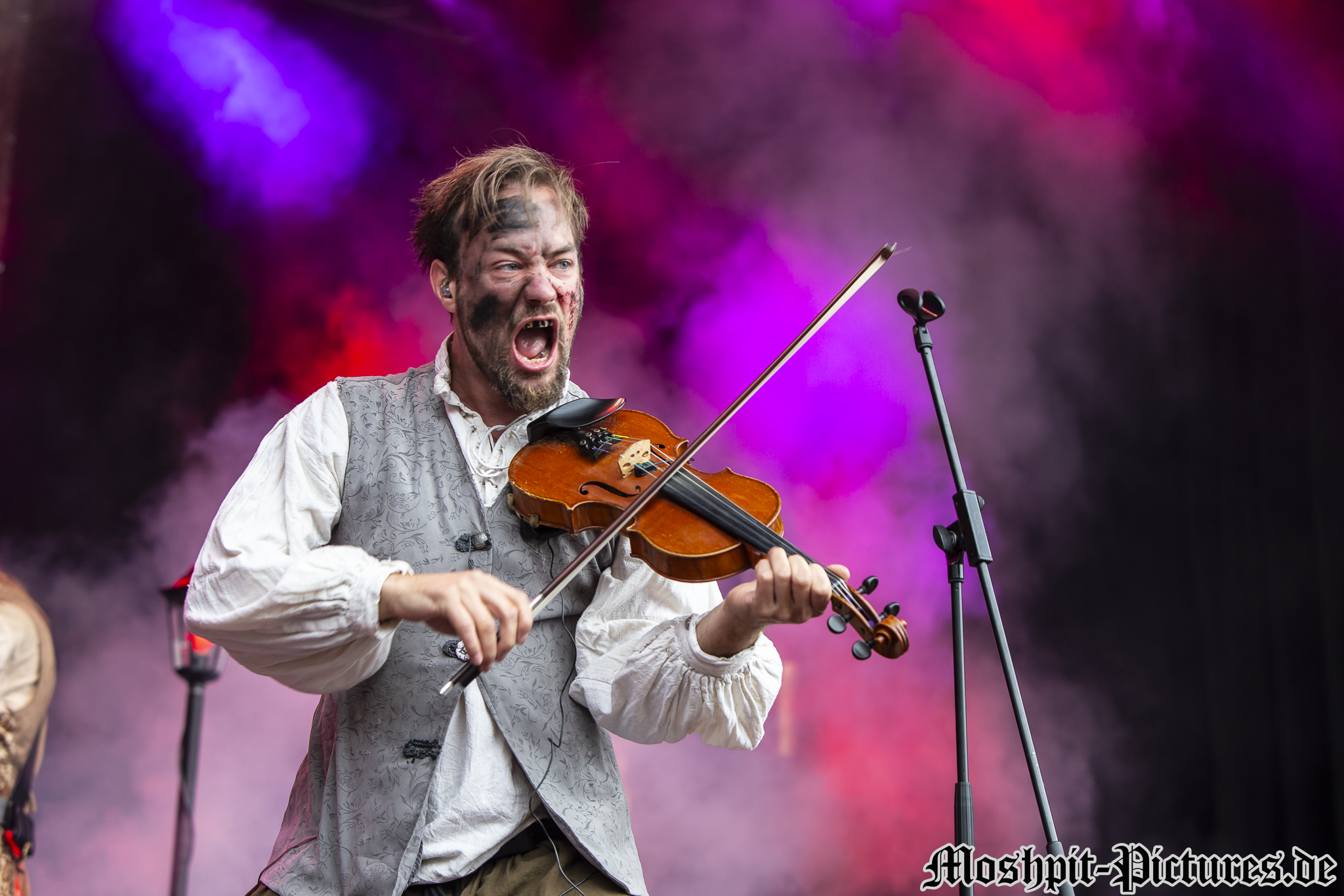 feuertanz-festival-2015-Knasterbart-133