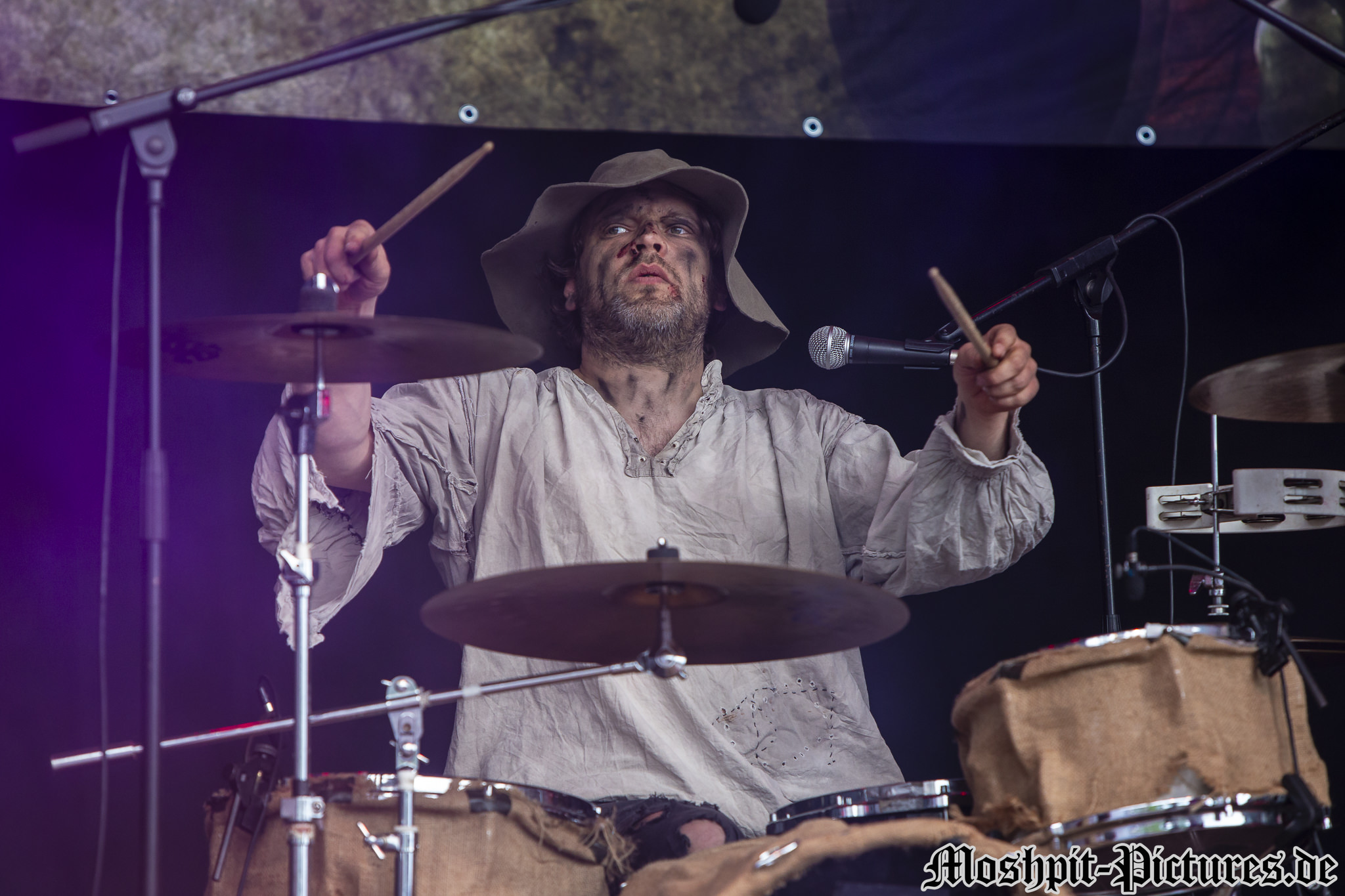 feuertanz-festival-2015-Knasterbart-134