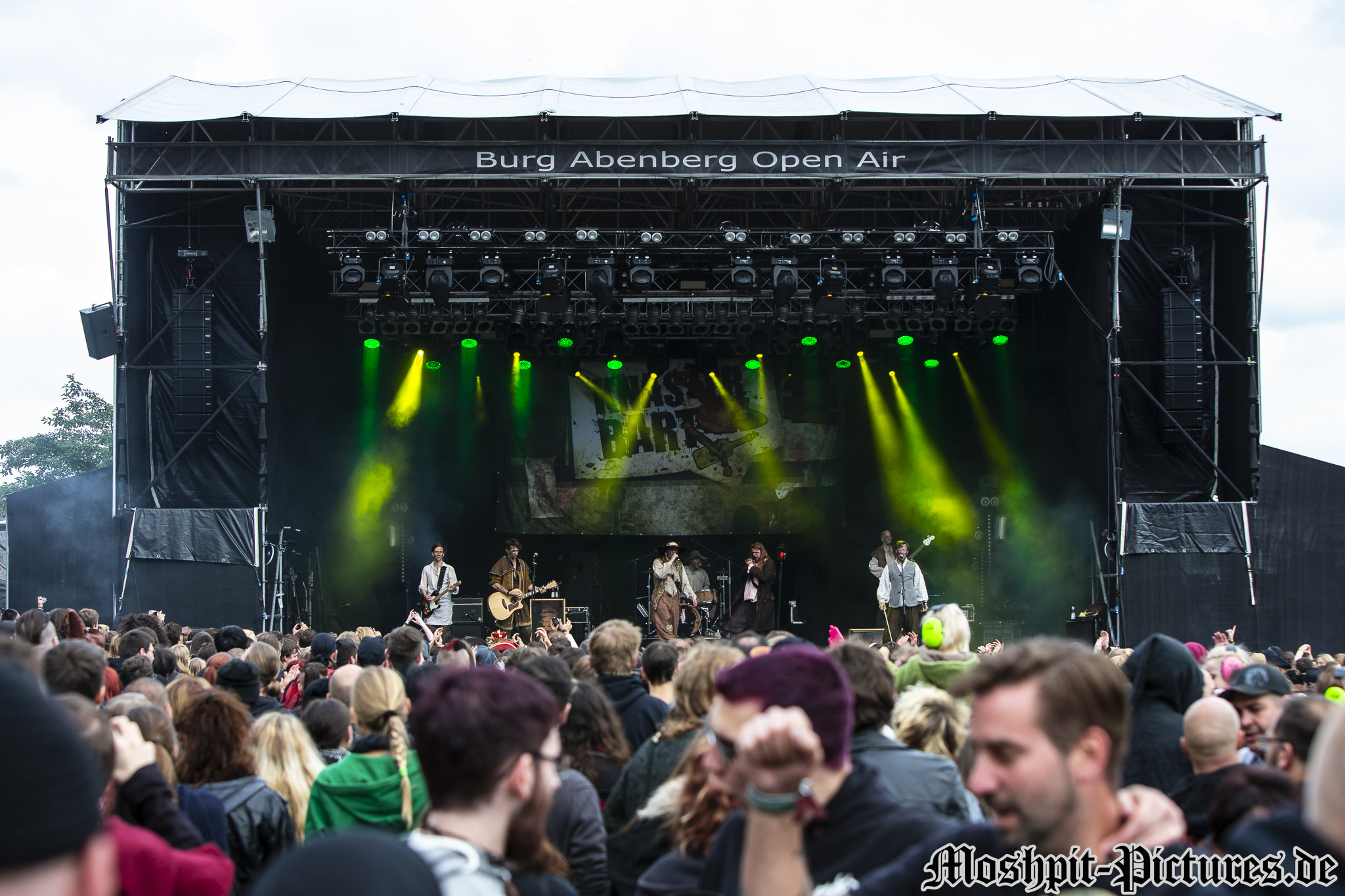 feuertanz-festival-2015-Knasterbart-135