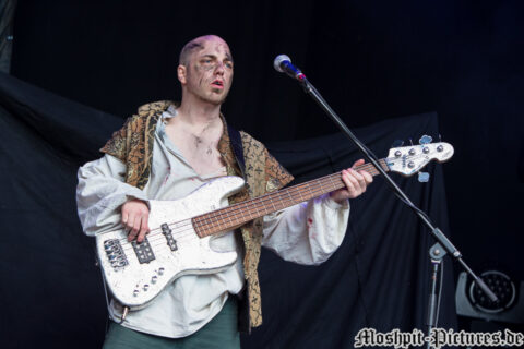 Knasterbart_FT2015_02