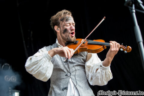 Knasterbart_FT2015_03