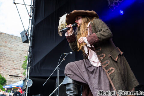 Knasterbart_FT2015_04