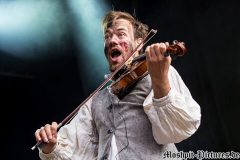 Knasterbart_FT2015_05