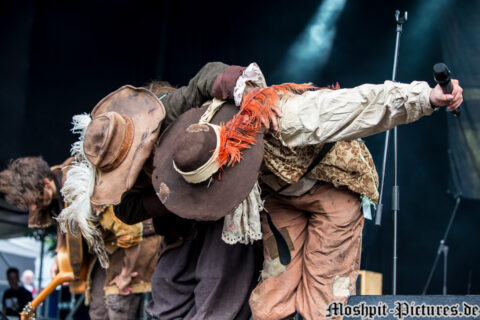 Knasterbart_FT2015_06