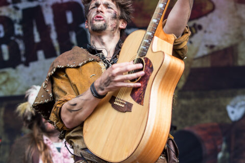 Knasterbart_FT2015_07