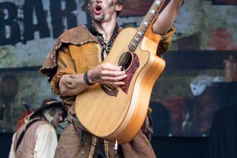 Knasterbart_FT2015_08