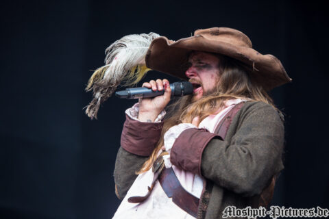 Knasterbart_FT2015_09