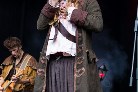 Knasterbart_FT2015_10