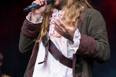 Knasterbart_FT2015_11