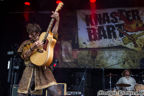 Knasterbart_FT2015_12