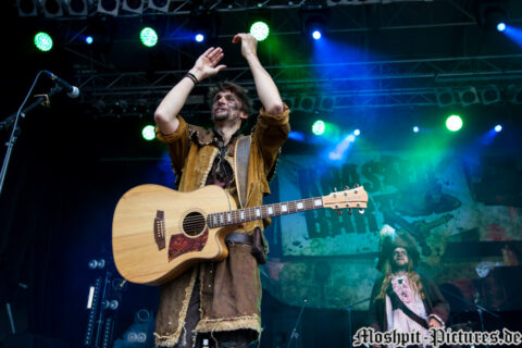 Knasterbart_FT2015_13