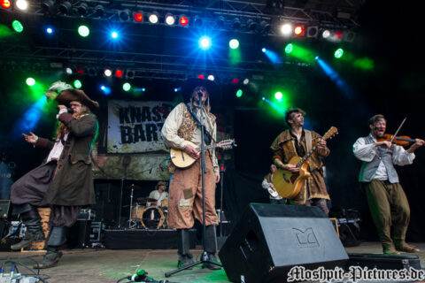 Knasterbart_FT2015_14