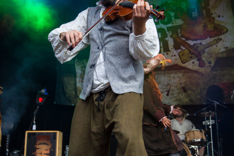 Knasterbart_FT2015_15