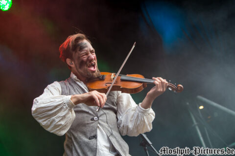 Knasterbart_FT2015_16