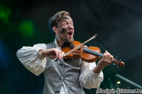 Knasterbart_FT2015_17