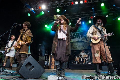 Knasterbart_FT2015_18