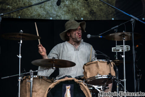 Knasterbart_FT2015_20