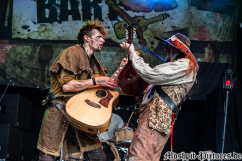 Knasterbart_FT2015_21