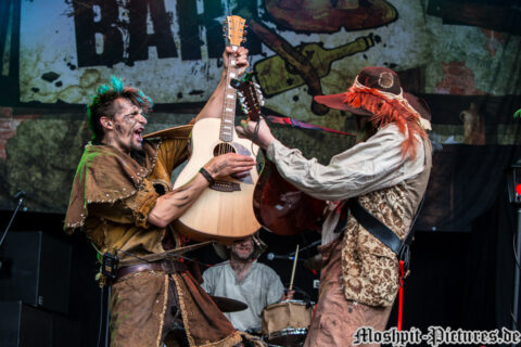 Knasterbart_FT2015_22