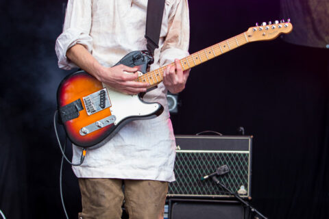 Knasterbart_FT2015_23