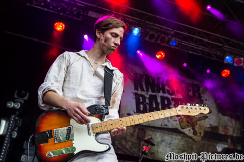 Knasterbart_FT2015_24