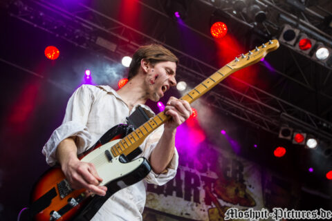 Knasterbart_FT2015_25