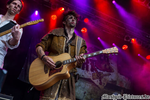 Knasterbart_FT2015_26