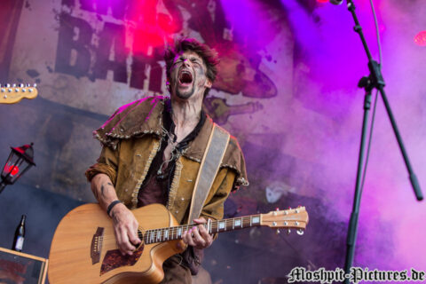 Knasterbart_FT2015_27